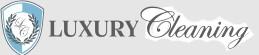 Luxury Cleaning NY